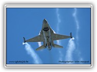 F-16AM BAF FA95_13